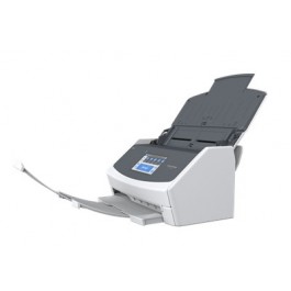 Optični čitalec Fujitsu ScanSnap iX1600 skener